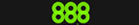 888 Casino