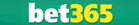 Casino bet365