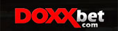 Doxxbet Casino