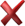 Ne
