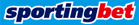 Casino SportingBet