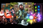 Unibet protočení zdarma