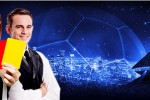Unibet Cash karty blackjack