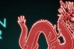 bet365 Baccarat master