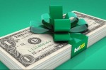bet365 akce Peníze zpět