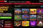 Doxxcasino bonus