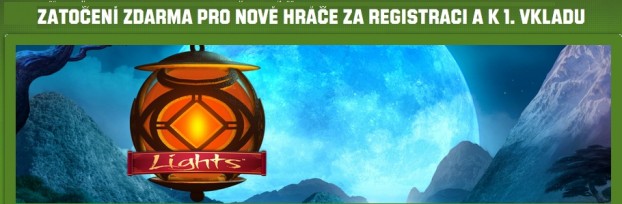 Unibet nove bonusy