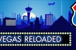 bet365 Vegas reloaded