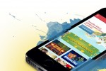 Bohemia casino nové mobilni stránky