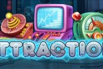 bet365 automat Attraction