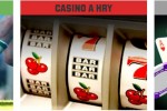 Unibet promo akce Laola