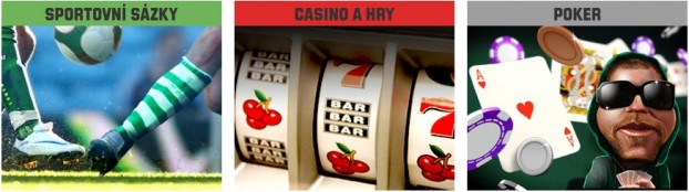 Unibet promo akce Laola
