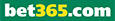 bet365