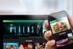bet365 Vegas casino hry v mobilu