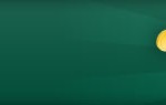 bet365 výherci velkých jackpotů