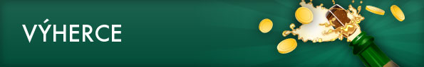 bet365 výherci velkých jackpotů