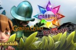 Unibet nové hracie automaty