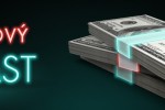 bet365 bonusový nárast