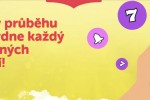 Bohemia casino 5 zatočení zdarma v mobilu