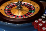 Ruleta online
