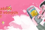 Bohemia casino 100 zatočení zdarma každou neděli