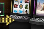 Unibet Hra týdne Wild North