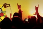 Unibet Guns n Roses video automat