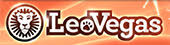 LeoVegas Casino