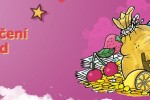 Bohemia casino Volná roztočení každý víkend