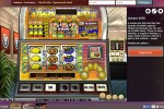 LeoVegas Casino automat Jackpot 6000