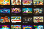 Caribic Casino obľúbené online hracie automaty