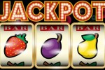Unibet Casino TOP progresívne jackpoty