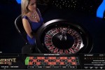 LeoVegas Casino nové živé hry