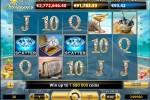 automat Mega Fortune Dreams