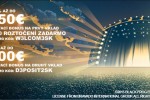 Doublestar casino