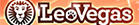 Casino LeoVegas