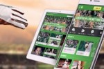 Unibet Casino - TOP hracie automaty pre Android