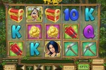 Unibet Casino - TOP3 nové hracie automaty bez vkladu