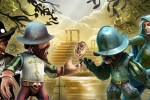 Automaty Zadarmo u DoubleStar Casino