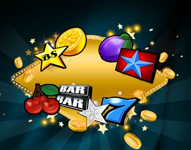 Kajot Casino 3 velké výhry