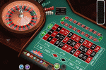 americka ruleta