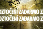 DoubleStar Casino 250 roztočení zadarmo