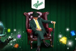 Mr Green Casino - TOP3 nové online automaty zdarma