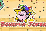 Bohemia Casino Šťastná hodinka s bezplatnými zatočeniami