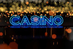 Casino brandy