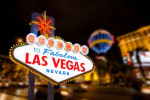 Viete, aké sú tri najznámejšie kasína v Las Vegas