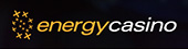 Prejsť na Energy Casino