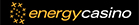 Energy Casino