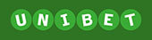 Prejsť na Unibet Casino