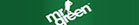 casinorecenze/wp-content/uploads/2025/03/mr-green-casino21.jpg